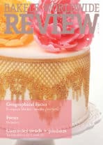 Issue 171