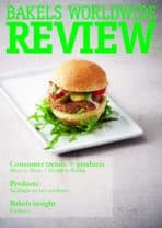 Issue 172