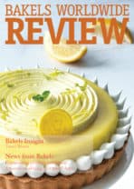 Issue 173