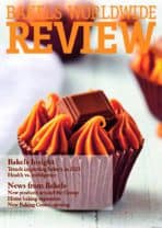 Issue 174