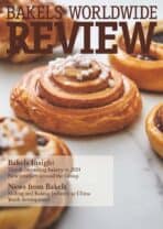 Issue 175