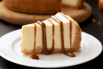 Confectionery Mixes