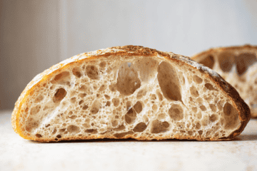 Sourdough