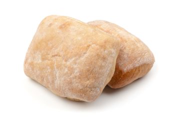 Bakels Ciabatta Bread Mix