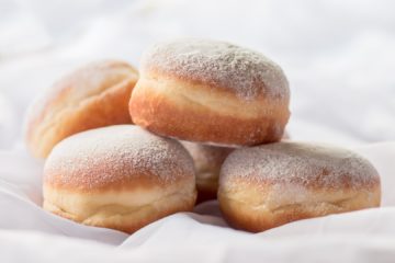 Yeast Doughnut | donut mix | pastry margarine | cake stabilizer | chocolate mud cake mix | cook up starch