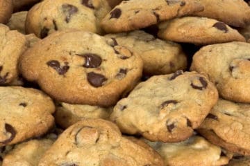 Value Cookie Choc Chip | donut mix | pastry margarine | cake stabilizer | chocolate mud cake mix | cook up starch