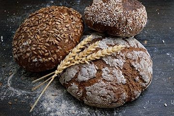 Jogga Bread Mix | Rustic European Bread