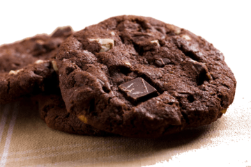 Chocolate Cookie | cake mix | macaron mix | pastry margarine | cake decorating central | bread mix gluten free